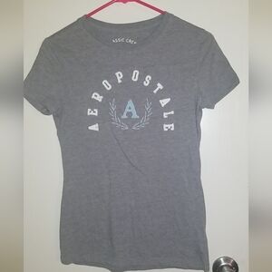 Aeropostle Size Medium Tshirt